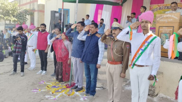 IMG_20250126_184720_678