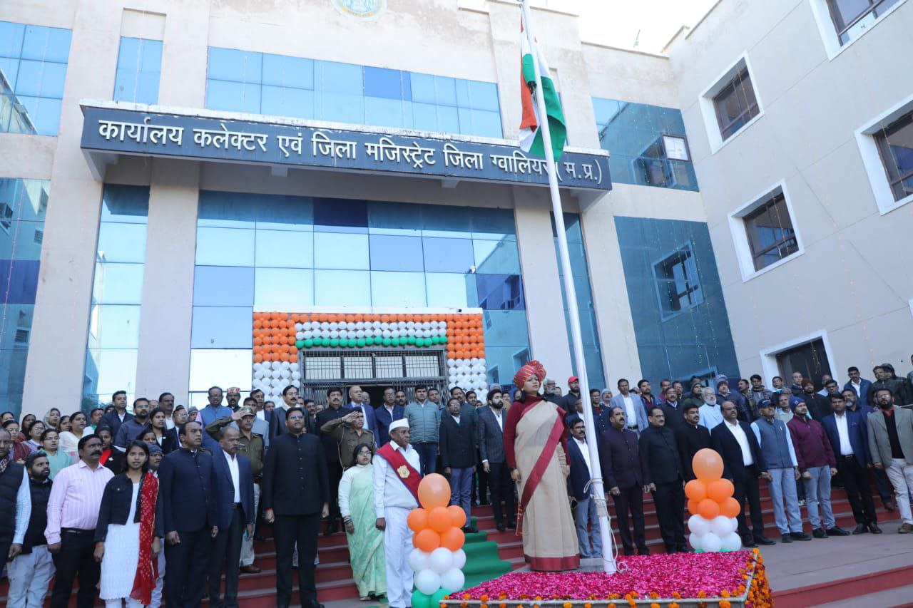 IMG_20250126_191850_943