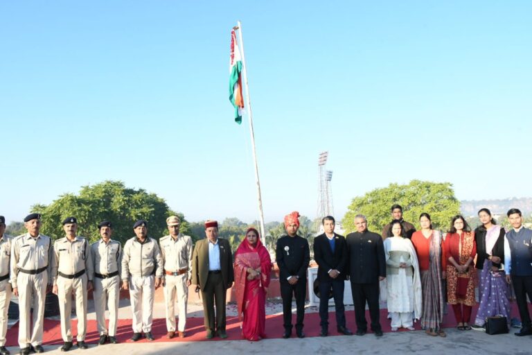 IMG_20250126_192826_788