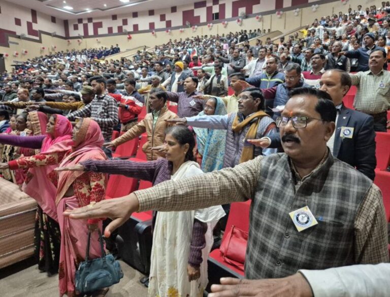 IMG_20250126_193123_814