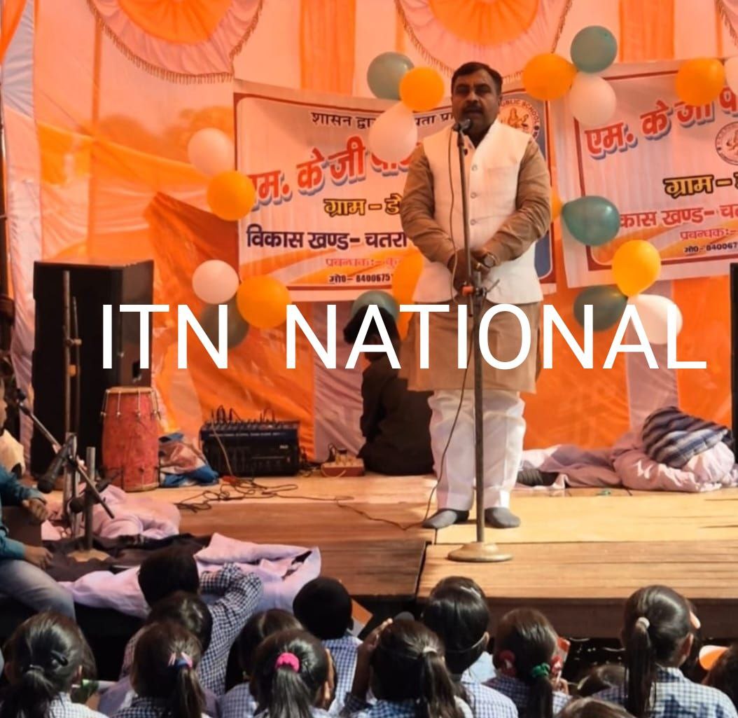 IMG_20250126_193813_016