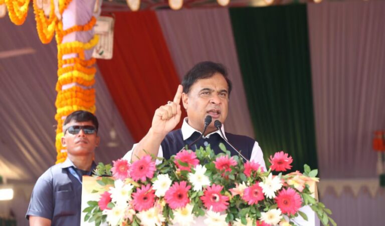 IMG_20250126_194101_380