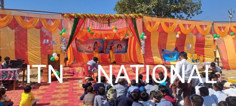 IMG_20250126_194848_132