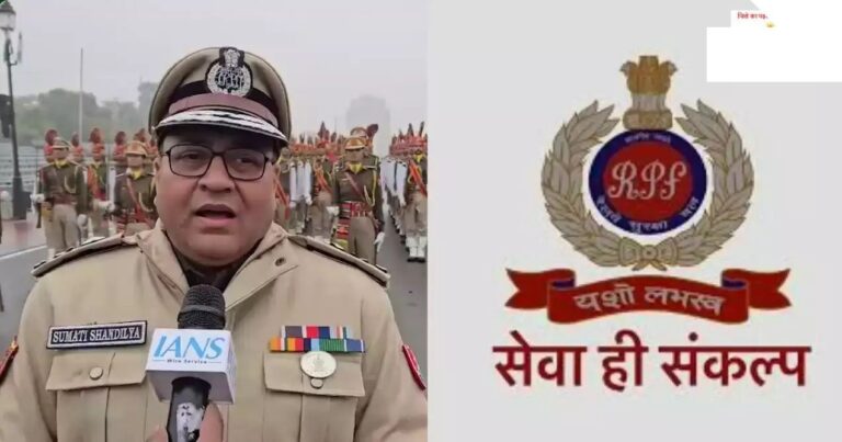 IMG_20250127_083014_795