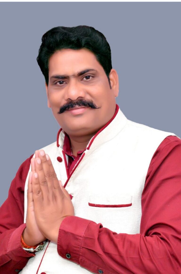 IMG_20250127_083039_193