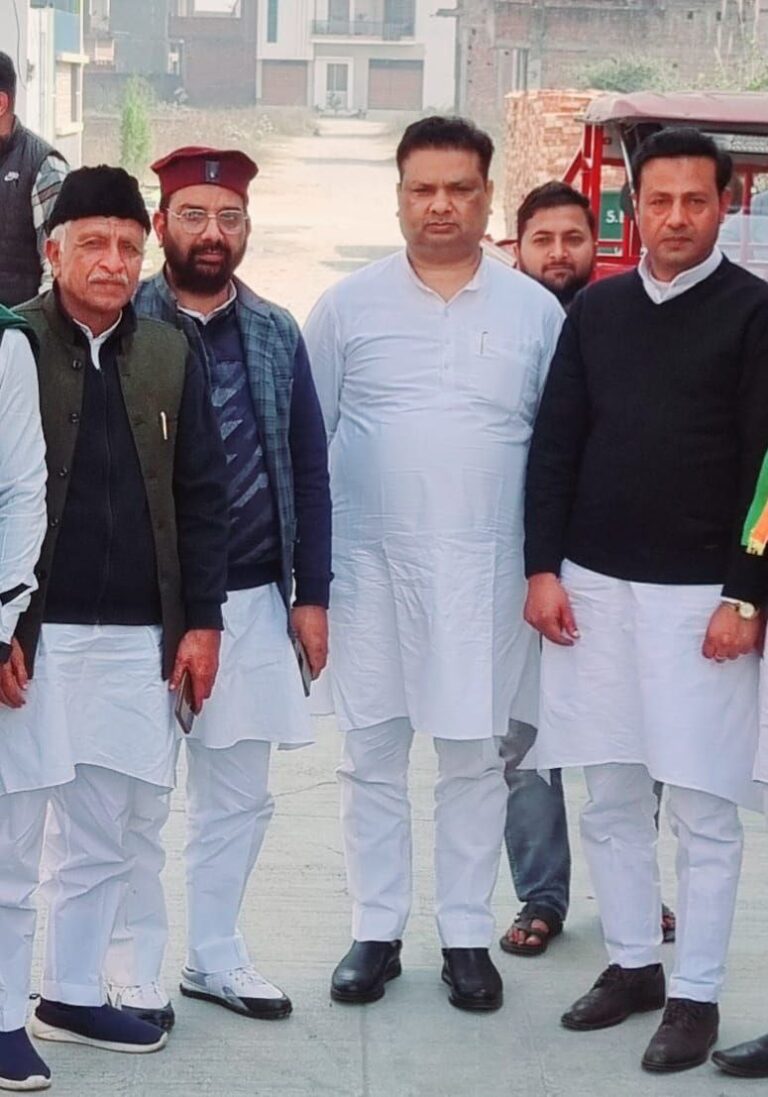 IMG_20250127_121249_729