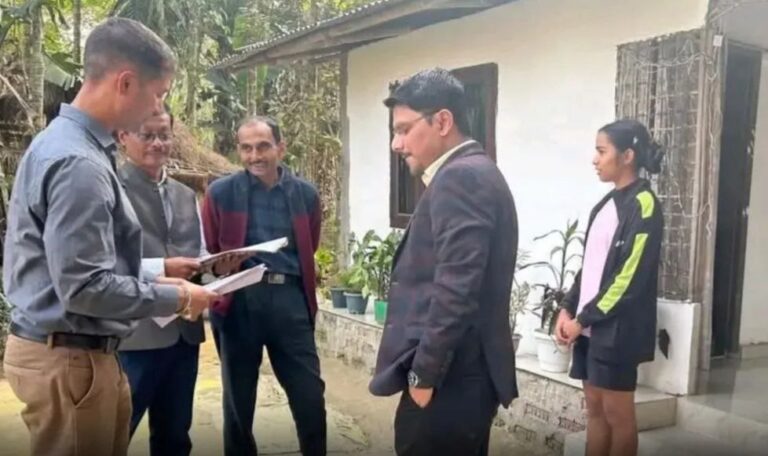 IMG_20250127_145717_872