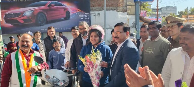 IMG_20250127_163502_657