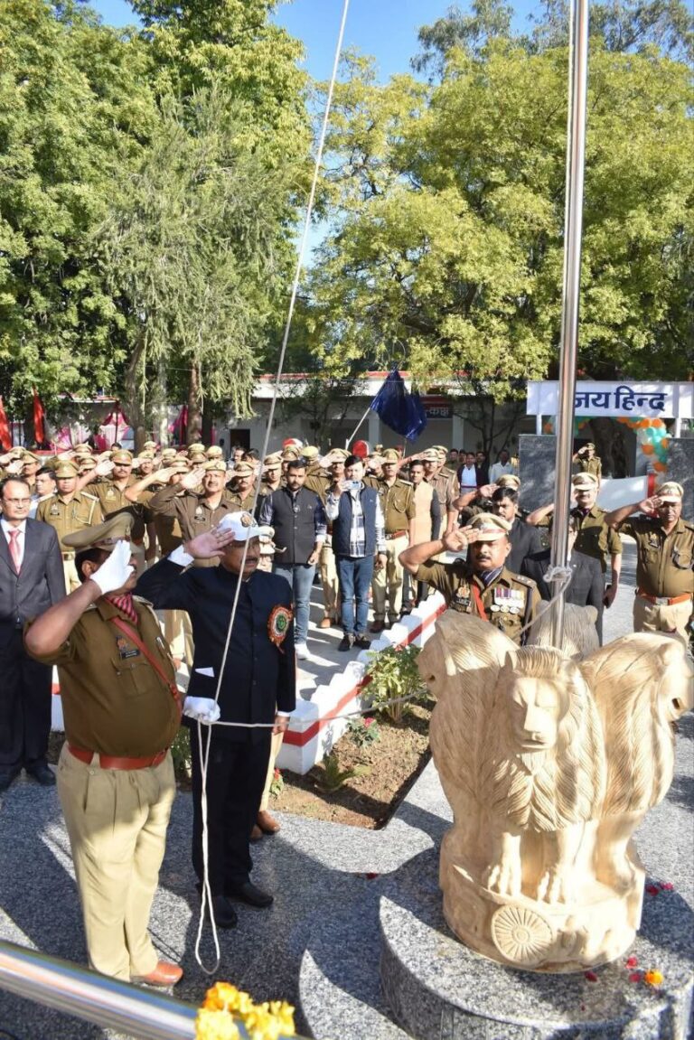 IMG_20250127_163511_470