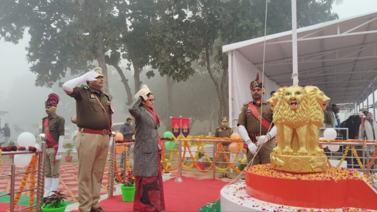 IMG_20250127_164752_536