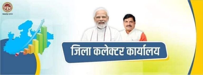 IMG_20250127_174916_089