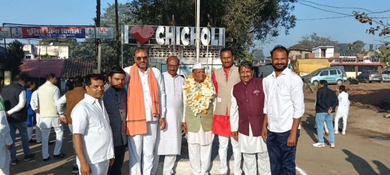 IMG_20250127_175040_024