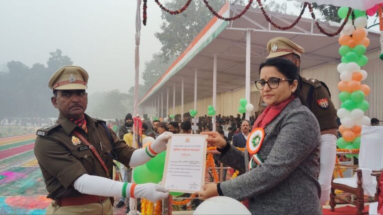 IMG_20250127_175206_072