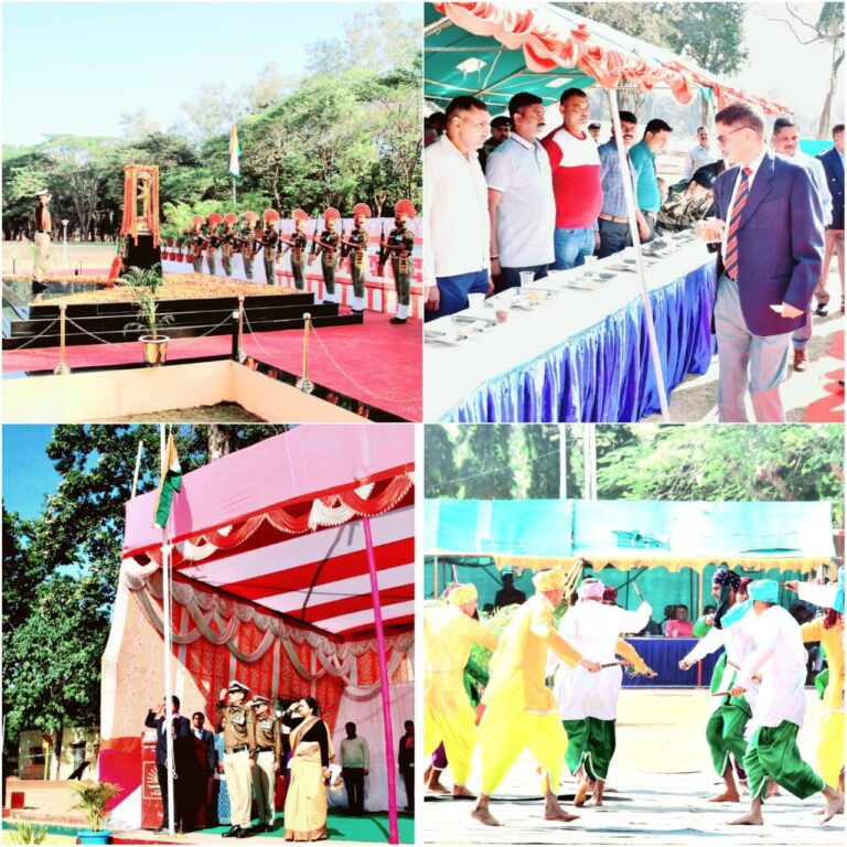 IMG_20250127_175549_360