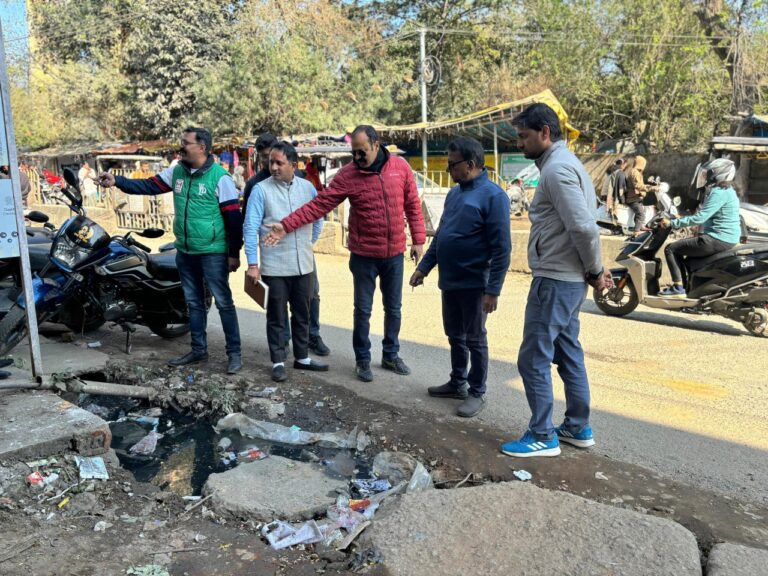 IMG_20250127_175553_985