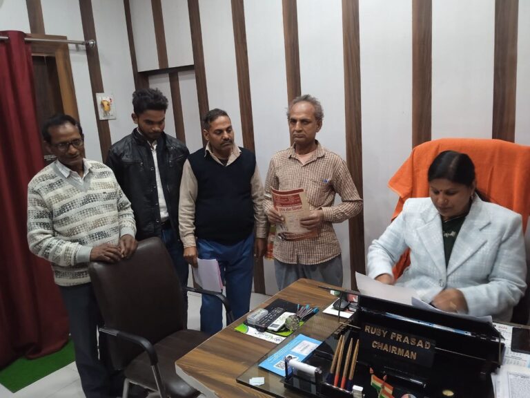 IMG_20250127_184705_850