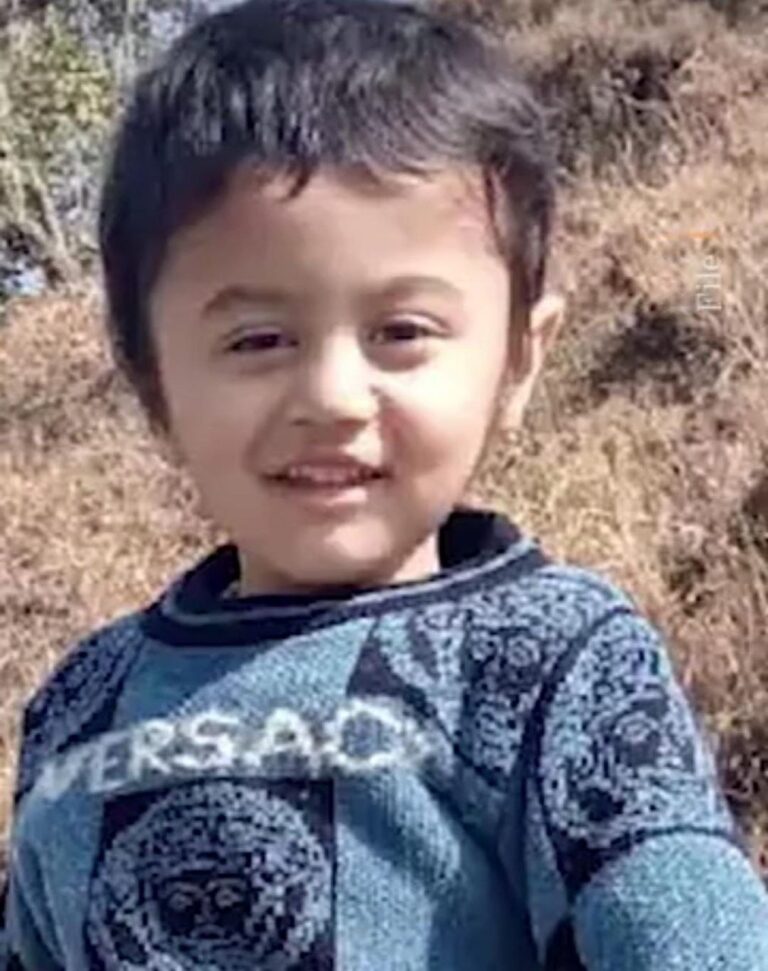 IMG_20250127_191814_403