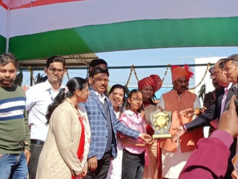 IMG_20250127_191823_348