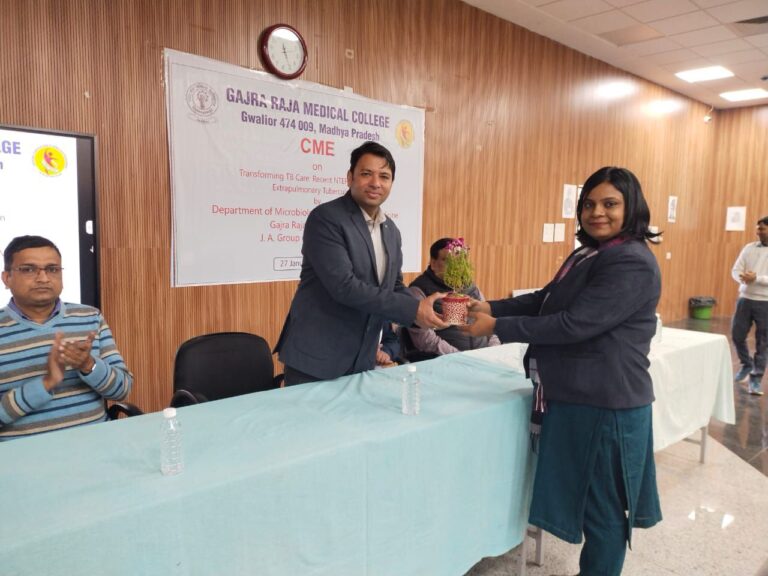 IMG_20250127_191827_086