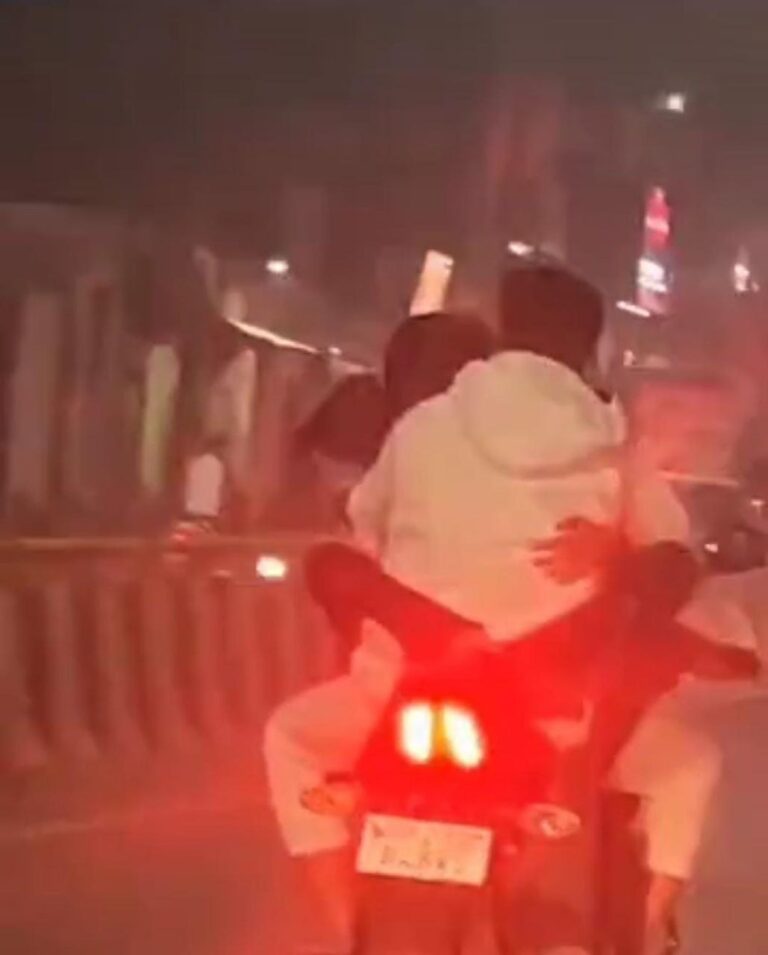 IMG_20250127_201216_285