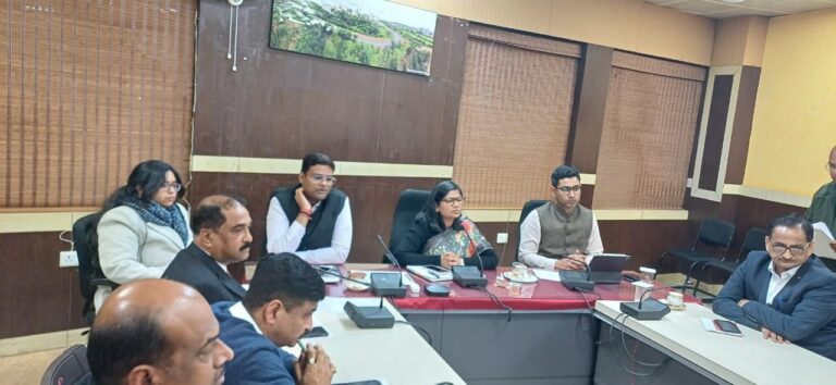 IMG_20250127_212135_247