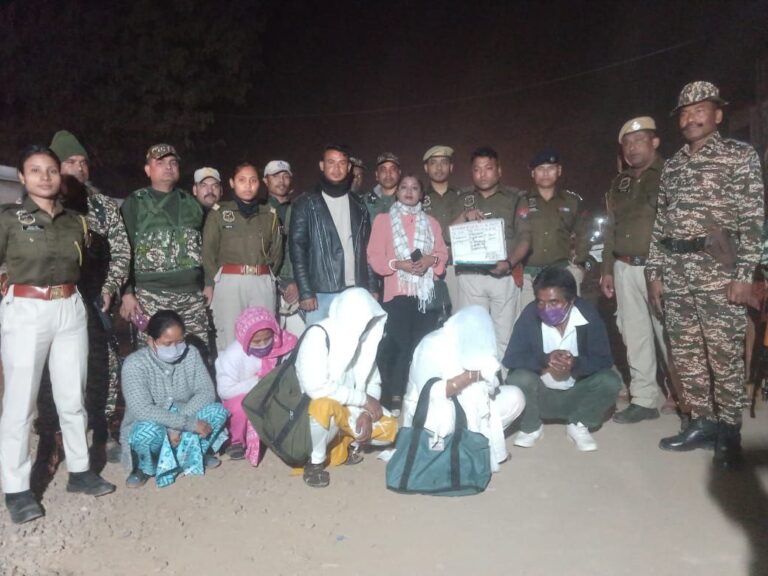 IMG_20250127_212242_368