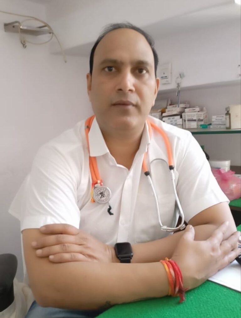 IMG_20250127_212342_768