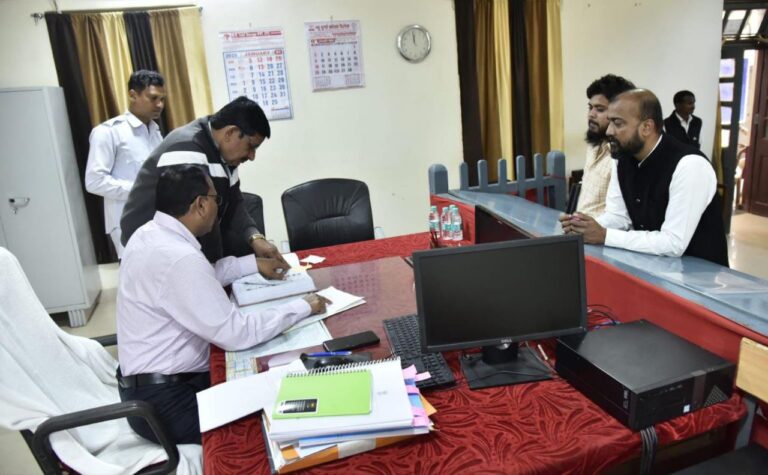 IMG_20250127_214424_475