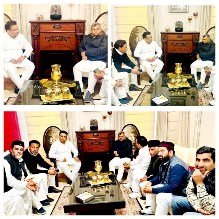 IMG_20250127_221224_385