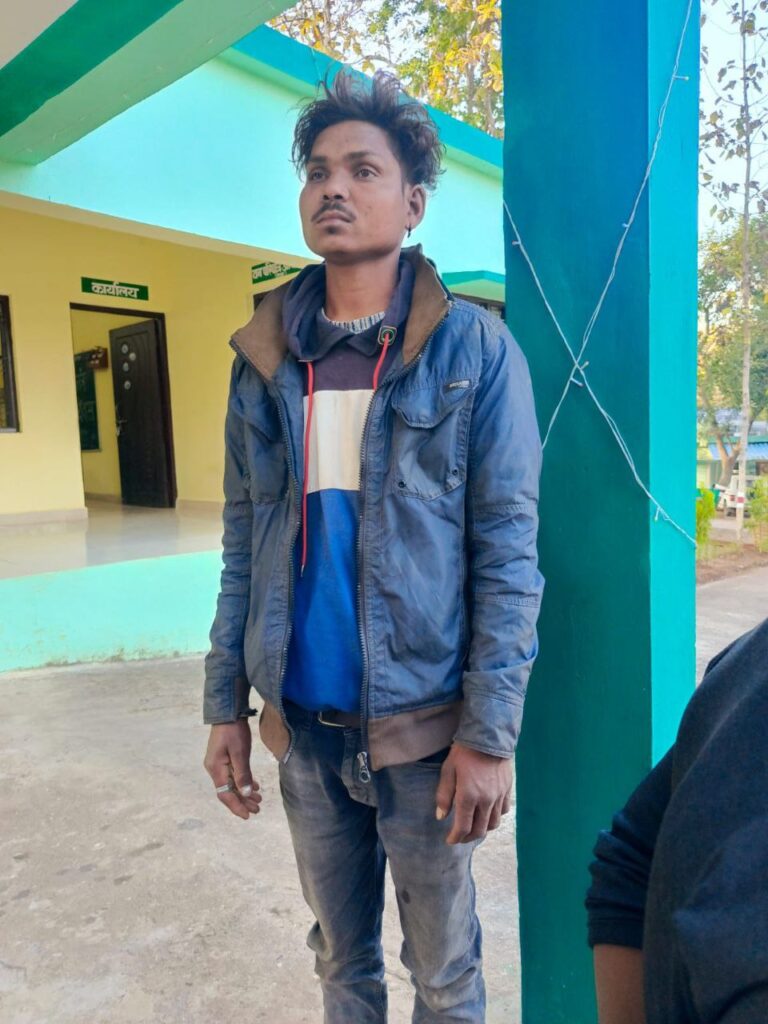 IMG_20250128_105559_062