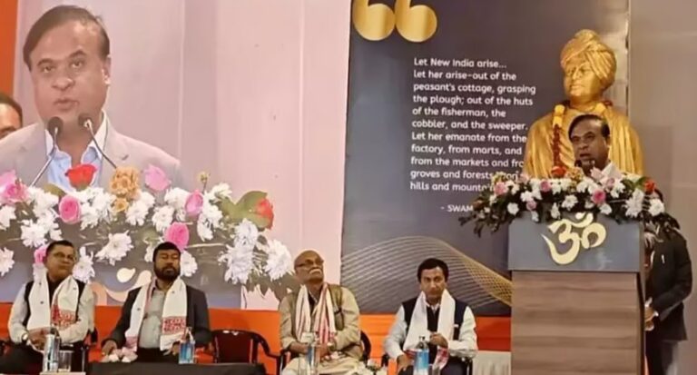 IMG_20250128_160635_110