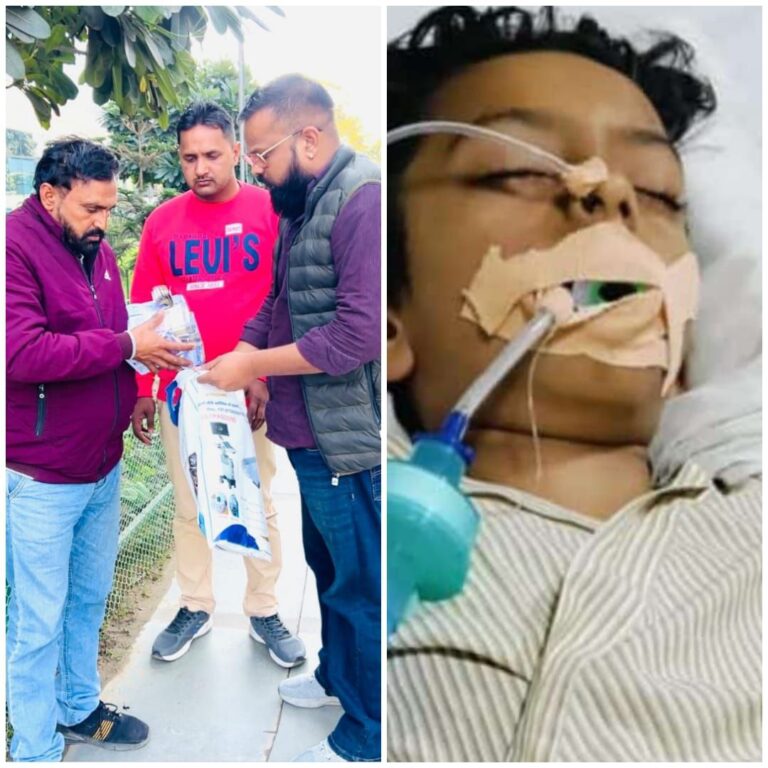 IMG_20250128_172107_533