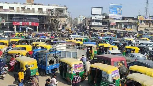 IMG_20250128_172615_729