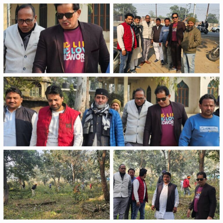 IMG_20250128_172620_210