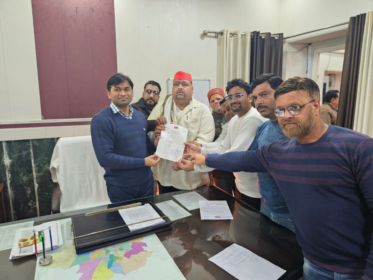 IMG_20250128_175220_629