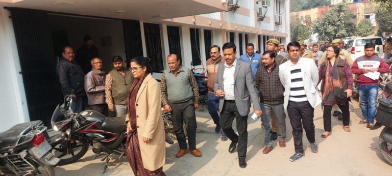 IMG_20250128_181314_620