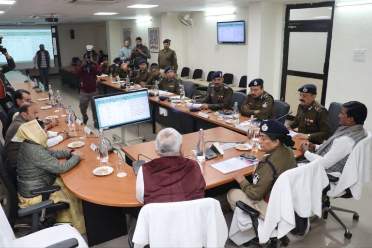 IMG_20250128_181321_718