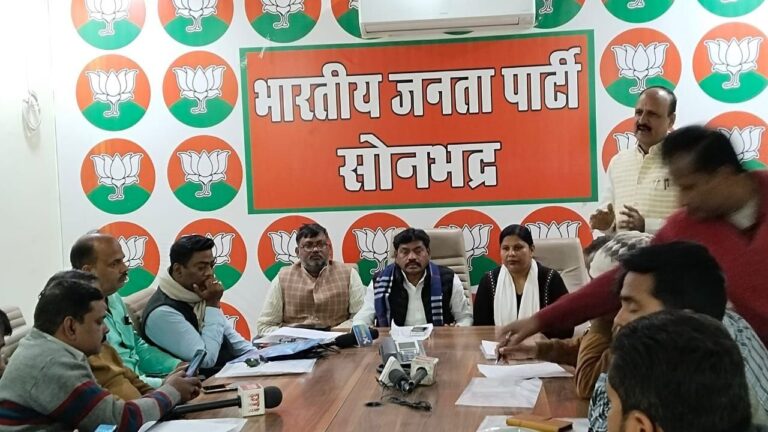 IMG_20250128_183330_998