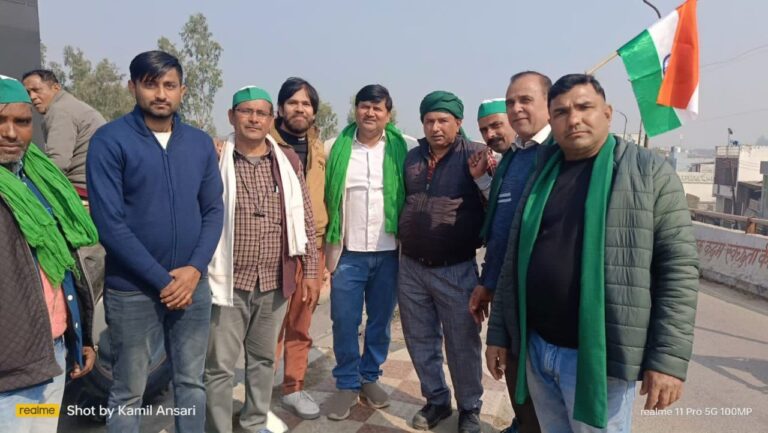 IMG_20250128_183427_899