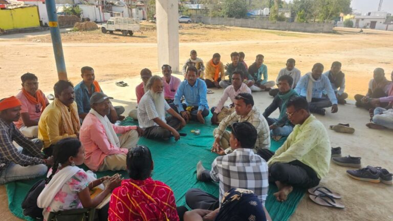 IMG_20250128_184626_487