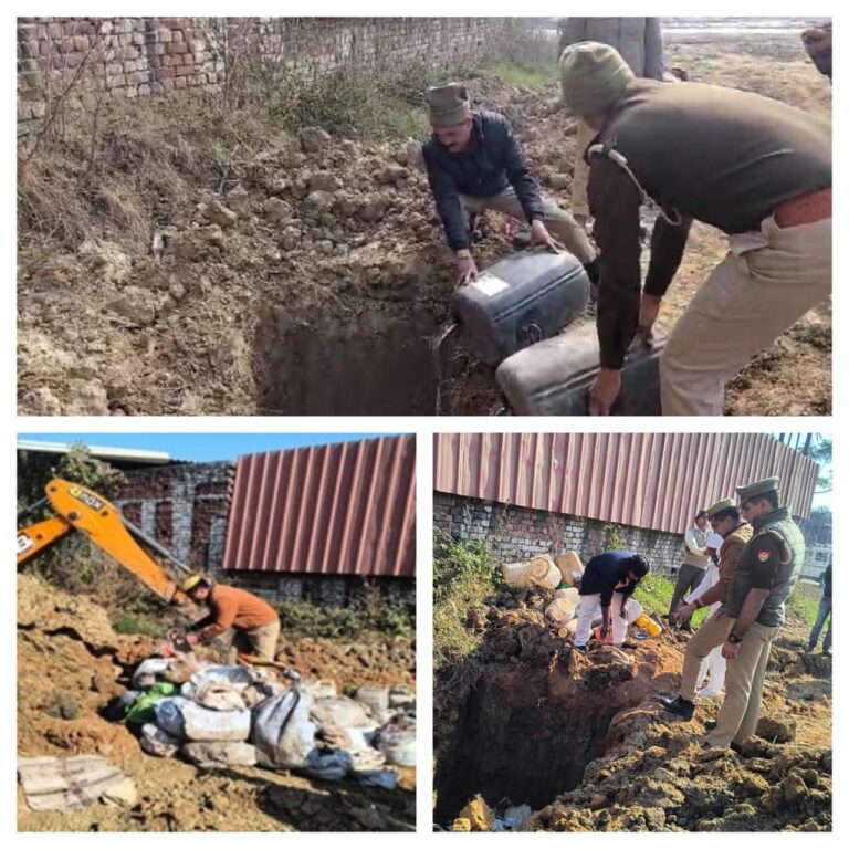 IMG_20250128_184633_566