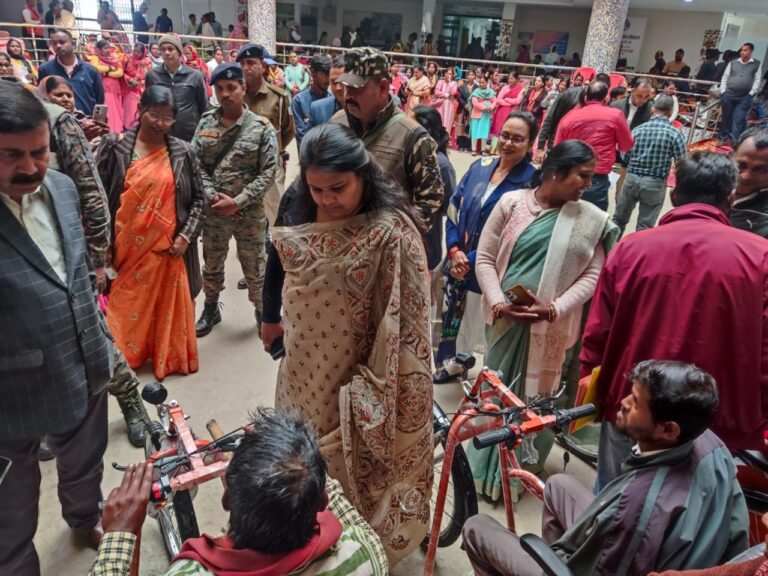 IMG_20250128_185135_390