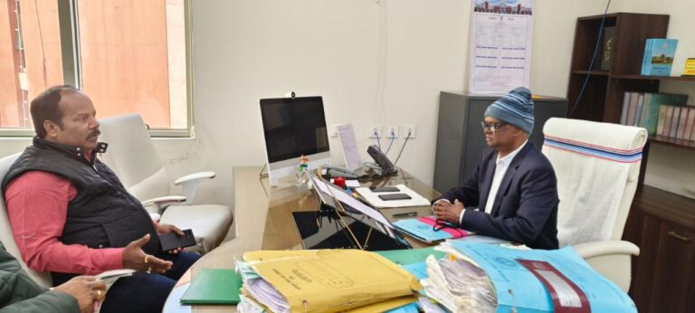 IMG_20250128_185337_014