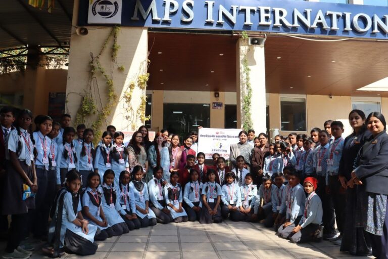 IMG_20250128_201216_873