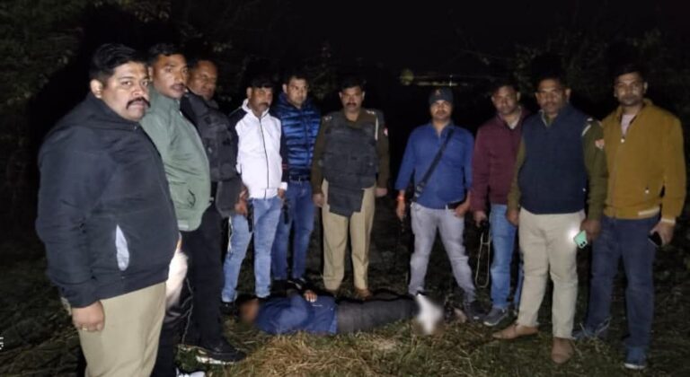 IMG_20250128_201224_713