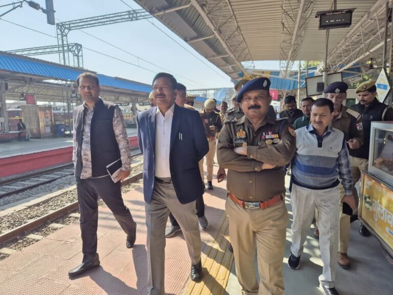 IMG_20250128_201229_315