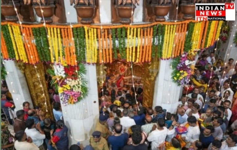 IMG_20250129_074234_452