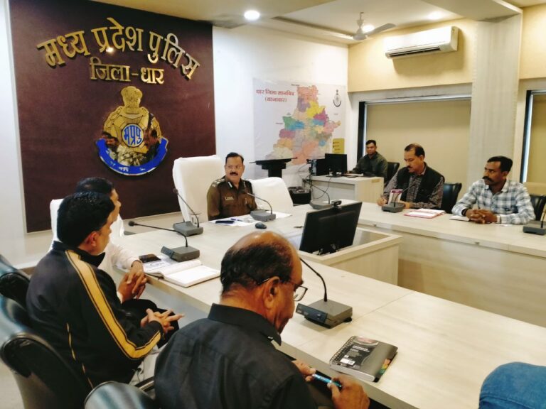 IMG_20250129_112840_936