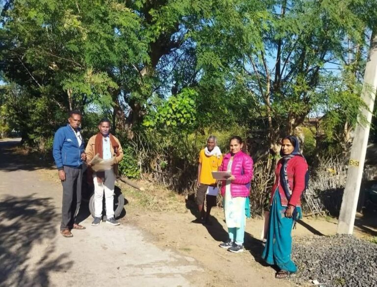 IMG_20250129_113133_139