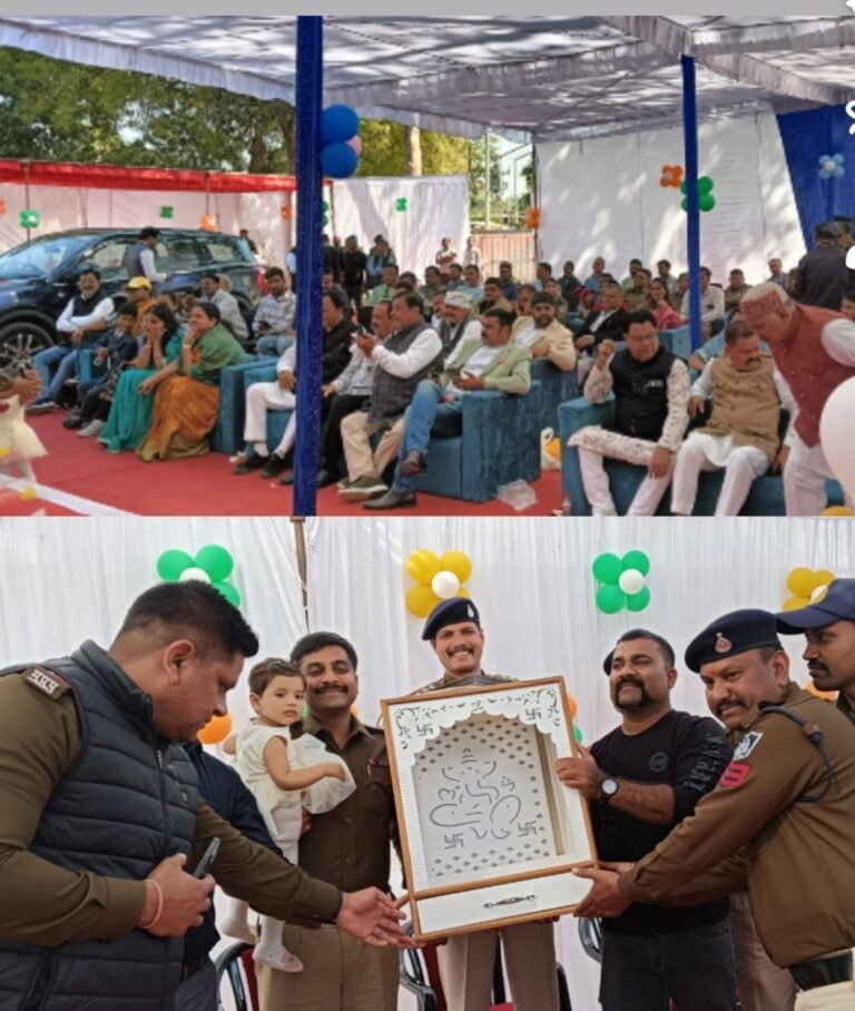 IMG_20250129_113304_906